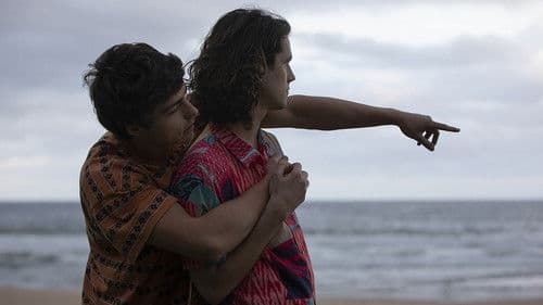 All Good Things Bild 7