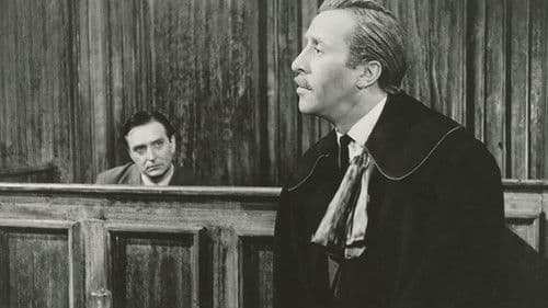 Szczęściarz Antoni Bild 8