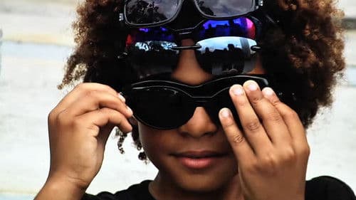 Supreme - "HEADBANGER" Bild 5