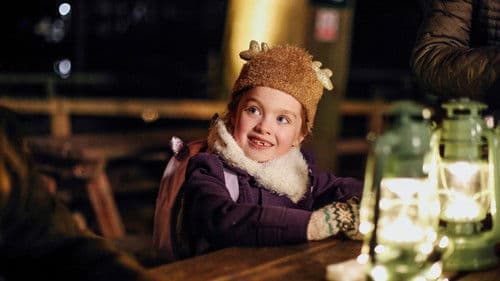 A Christmas Love Story Bild 5