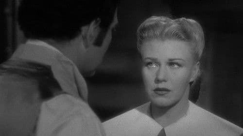 Die wunderbare Puppe Bild 6