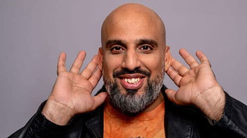 Abdelkarim: Wir beruhigen uns Bild 1