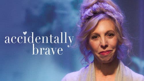 Accidentally Brave Bild 2