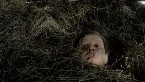 Räpsy & Dolly eli Pariisi odottaa Bild 2