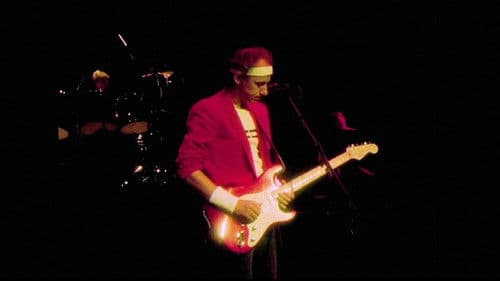 Dire Straits: Alchemy Live 1983 Bild 2