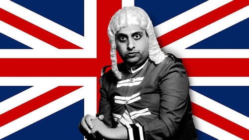 Anuvab Pal: The Empire Bild 1