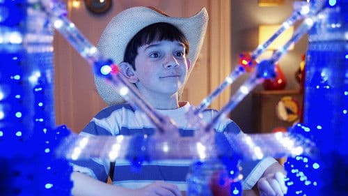 Mr. Magoriums Wunderladen Bild 8