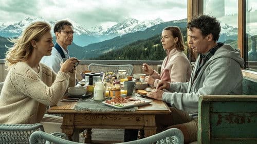 Voor de meisjes Bild 6