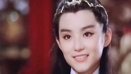 金玉良緣紅樓夢 Bild 8