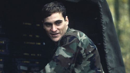 Army Go Home! Bild 4