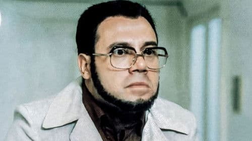 Bianco, rosso e Verdone Bild 1