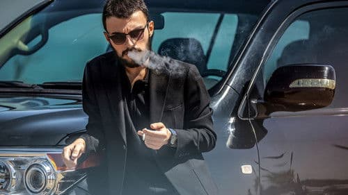 زخم کاری Bild 6