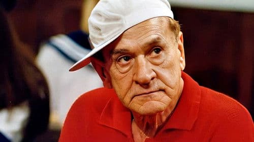 A Escolinha do Golias Bild 2