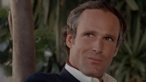 Duncan Jack und Mister Boon Bild 8