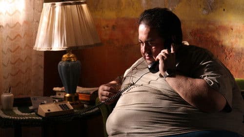 Distancias cortas Bild 4