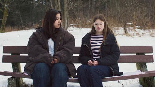 Was sie in mir sieht Bild 3