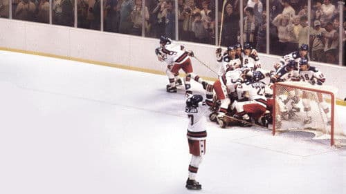 Of Miracles and Men Bild 1