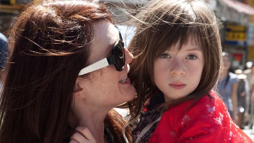 Das Glück der großen Dinge Bild 1