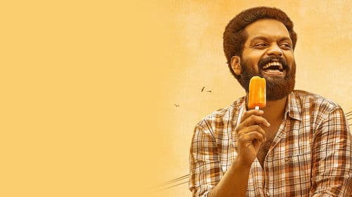 ചാൾസ് എന്റർപ്രൈസസ് Bild 2