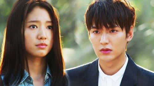 The Heirs Bild 4