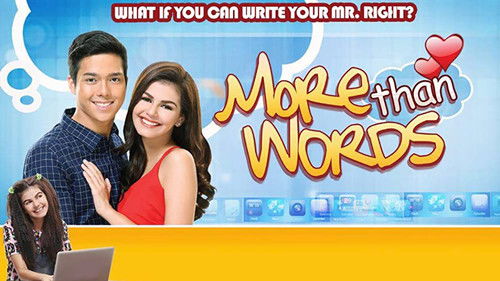 More than Words Bild 1