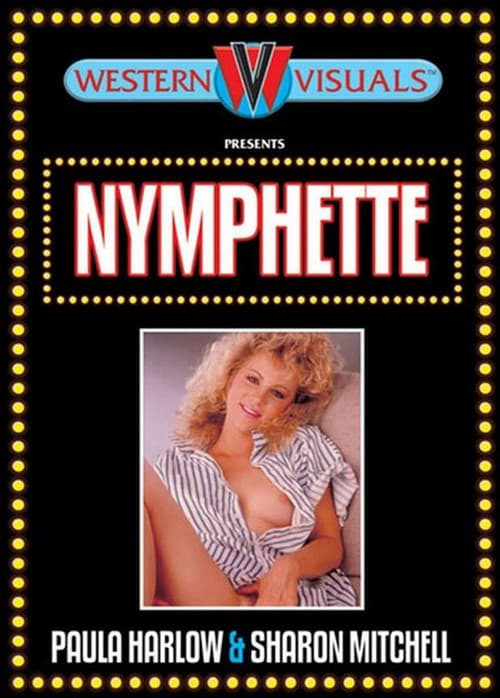 Nymphette