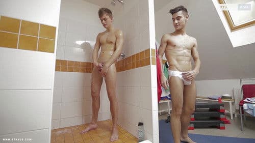 Futsal Flings Bild 3