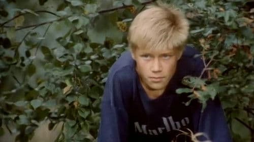 Болевой приём Bild 1