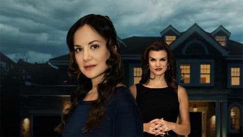 A View To Kill For Bild 1