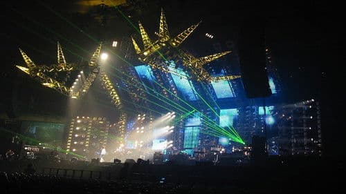 Animelo Summer Live 2006 -Outride- I Bild 1