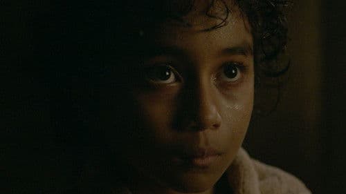 Blutiger Vollmond Bild 3