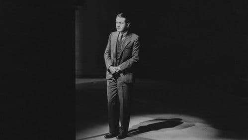 Die Nacht ohne Hoffnung Bild 1