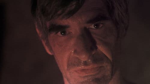 Der Teufel tanzt weiter Bild 7