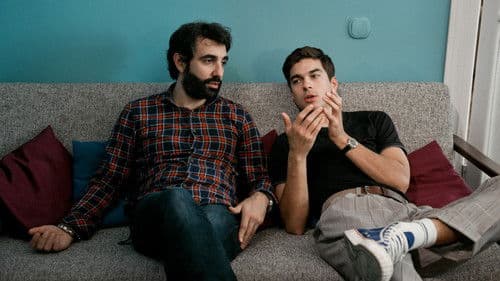 Тонкие материи Bild 2