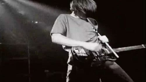 (This Is Known as) The Blues Scale Bild 1