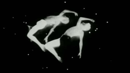 The Very Eye of Night Bild 6