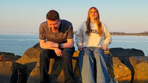 Reminisce - Remember That Night Bild 1