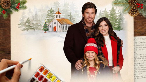 A Christmas Prayer Bild 1