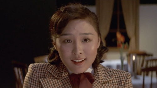 性愛占星術　ＳＥＸ味くらべ Bild 8