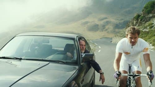 La Grande Boucle Bild 1