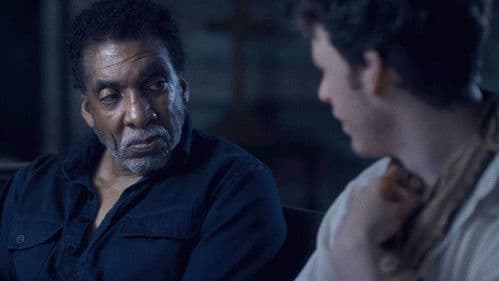 The Pale Door Bild 6