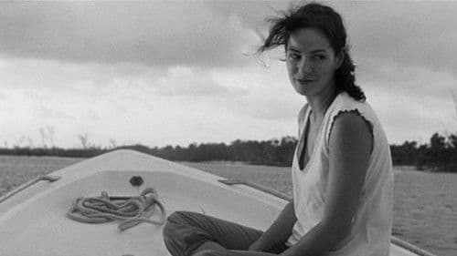 New York Waiting Bild 3