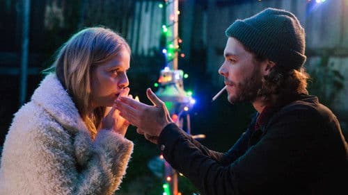 That's Not Me Bild 5