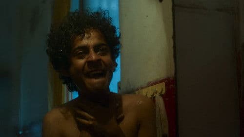 চালচিত্র এখন Bild 4