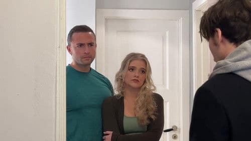 Take It Easy on Me Bild 1