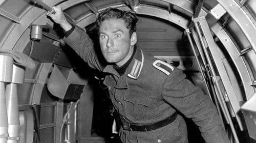 Sabotageauftrag Berlin Bild 3