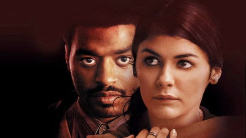 Kleine schmutzige Tricks Bild 6