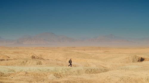 The Silk Road Bild 2