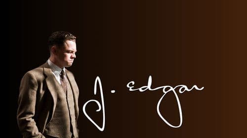 J. Edgar Bild 6