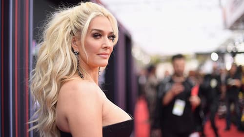 The Housewife and the Hustler Bild 6